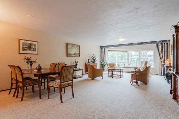 20250909, Oostlaan 67, Pijnacker, Van Leerdam Makelaardij (7 of 57).jpg